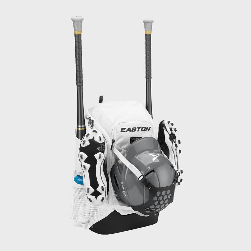 Walk-Off NX Backpack, WH